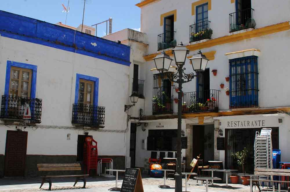 Cádiz - Tarifa 05.jpg